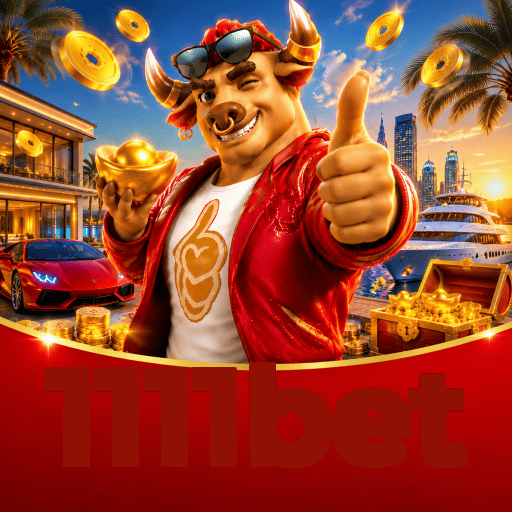 1111bet Cassino Ao Vivo - 89 Mesas Evolution Gaming