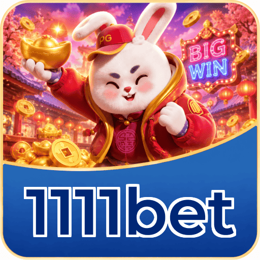 Comparação APP Mobile vs Versão Web 1111bet
