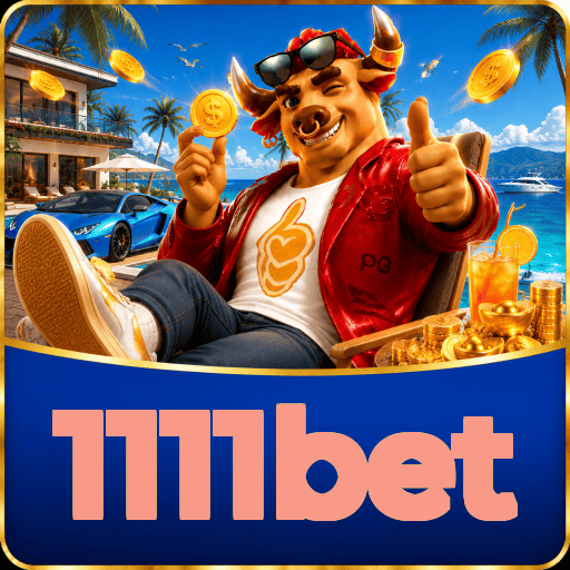 Fortune Tiger Certificado