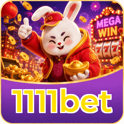 1111bet Jackpots Progressivos
