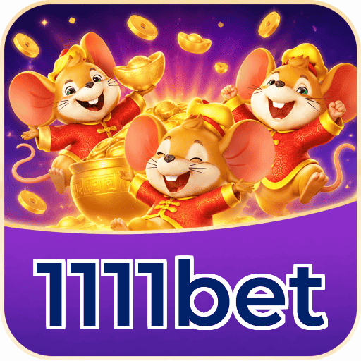 Fortune Rabbit Verificado