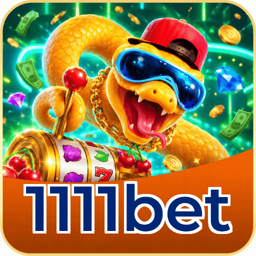 Principais provedores de slots da 1111bet - NetEnt, Pragmatic Play, Play'n GO