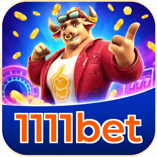 Bot 1111bet Telegram