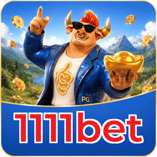 Requisitos do APK 1111bet para Android - Logo Oficial