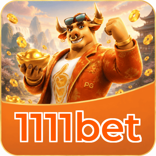 1111bet Loteria Online Brasil - Plataforma Certificada