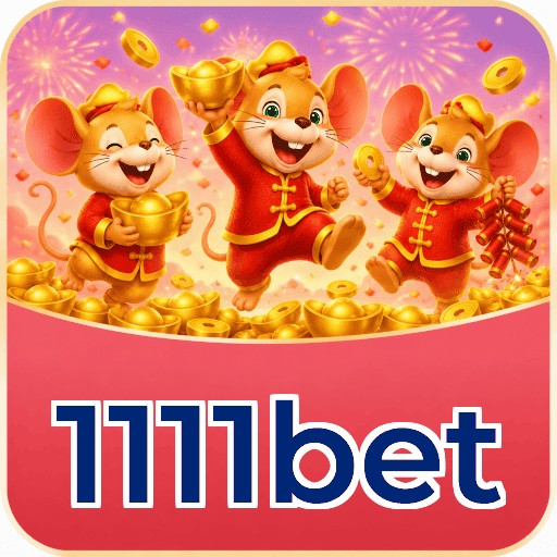 1111bet Download - Opções de Download por Plataforma