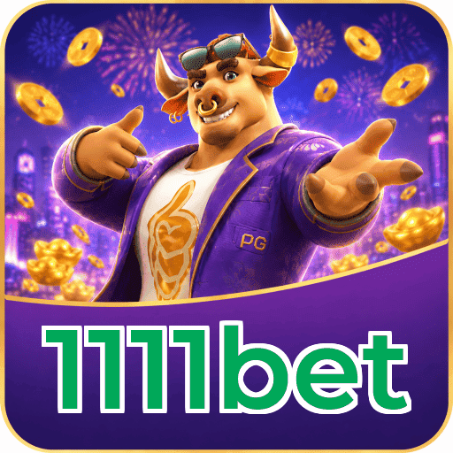1111bet Seguro SSL