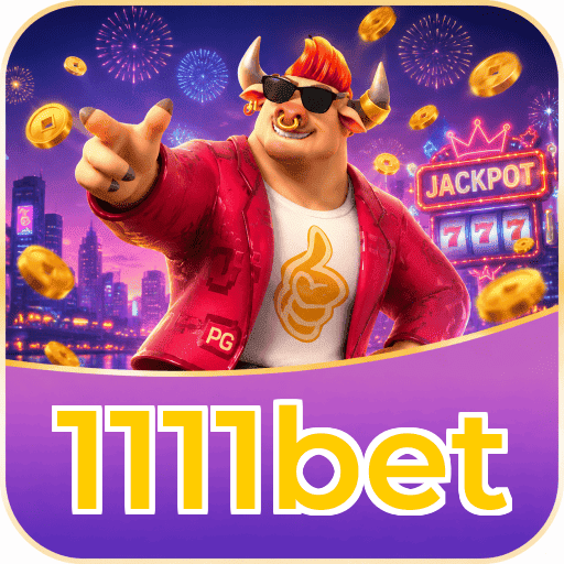1111bet Plataforma Confiável