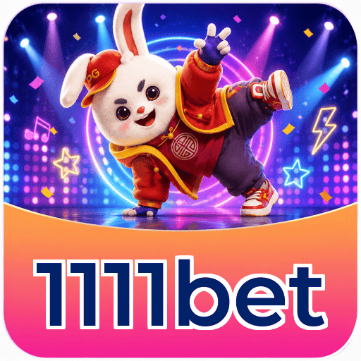 1111bet Facebook Brasil - Siga Nossa Página Oficial